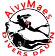 AivyMaes Divers Resort Dauin